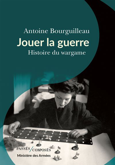 Jouer-la-guerre