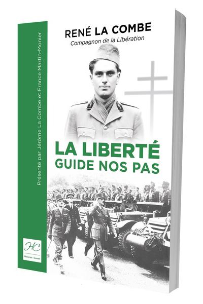 La-liberte-guide-nos-pas-rene-la-combe-compagnon-de-la-liber