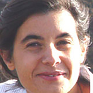 Malcurat-Marie