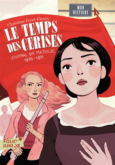 Le-Temps-des-cerises-1