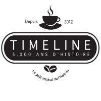LogoTimeline_Noir