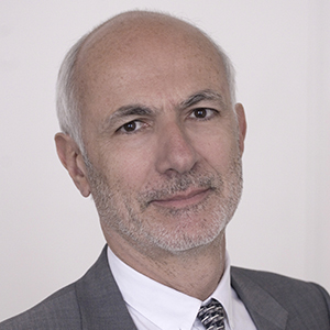 Benoit Florin.BD
