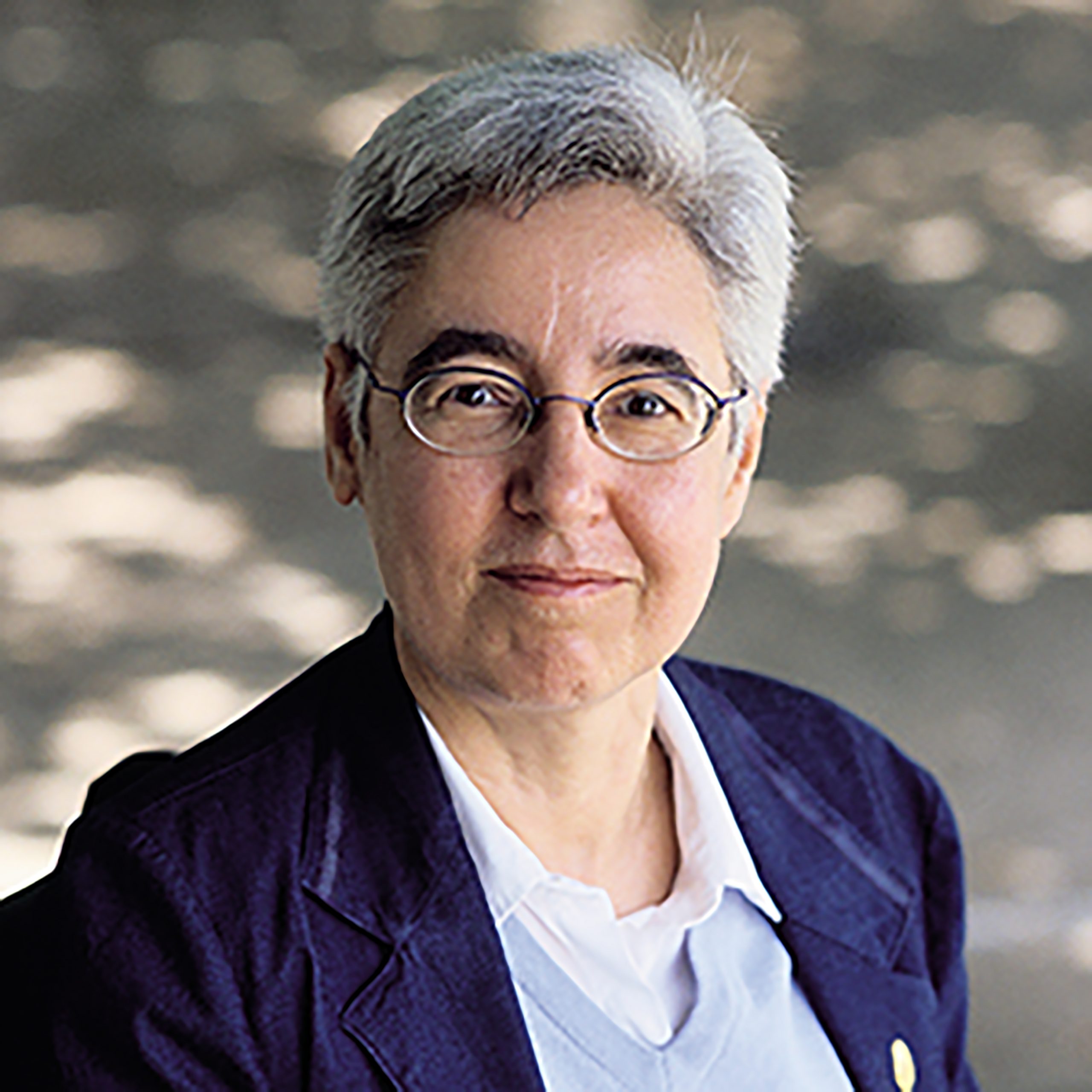 HILDESHEIMER Francoise BD