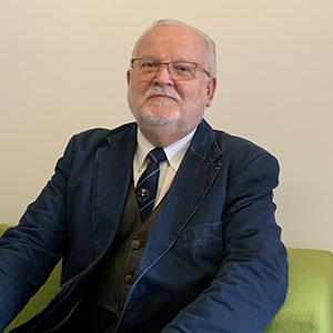 JP LEFEBVRE FILLEAU-BD