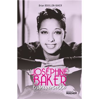Josephine-Baker-l-universelle