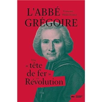L-abbe-Gregoire