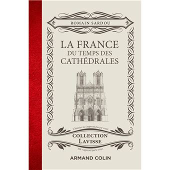 La-France-du-temps-des-Cathedrales