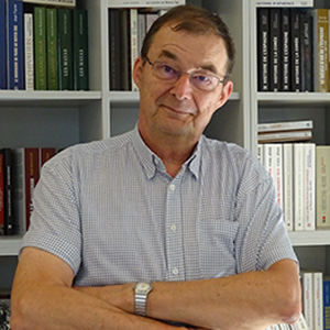 Bernard Lecomte.BDJPG