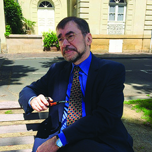 Bertrand Joly-BD