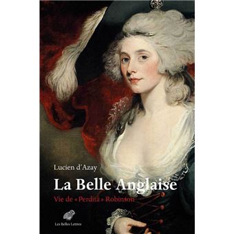 La-Belle-Anglaise