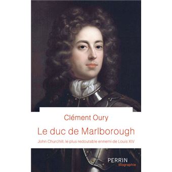 Le-Duc-de-Marlborough