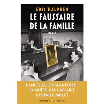 Le-Fauaire-de-la-famille