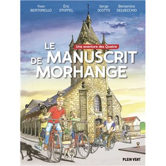Le-Manuscrit-de-Morhange