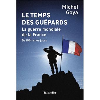 Le-temps-des-guepards