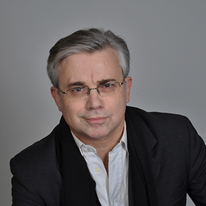 Luc Mary-BD