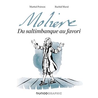 Moliere