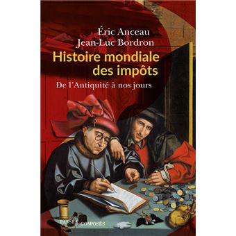 Histoire-mondiale-des-impots