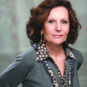 Hortense DUF