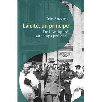 Laicite-un-principe