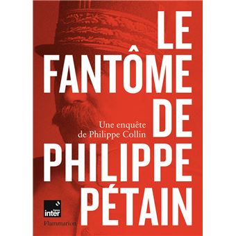 Le-Fantome-de-Philippe-Petain