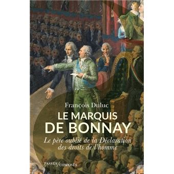 Le-marquis-de-Bonnay