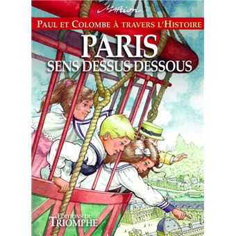 Paris-sens-deus-deous