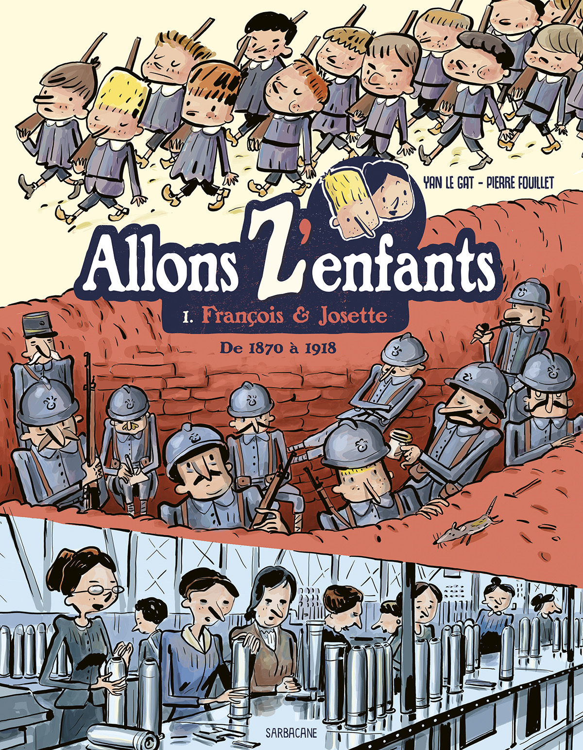 Allons Z’enfants-1