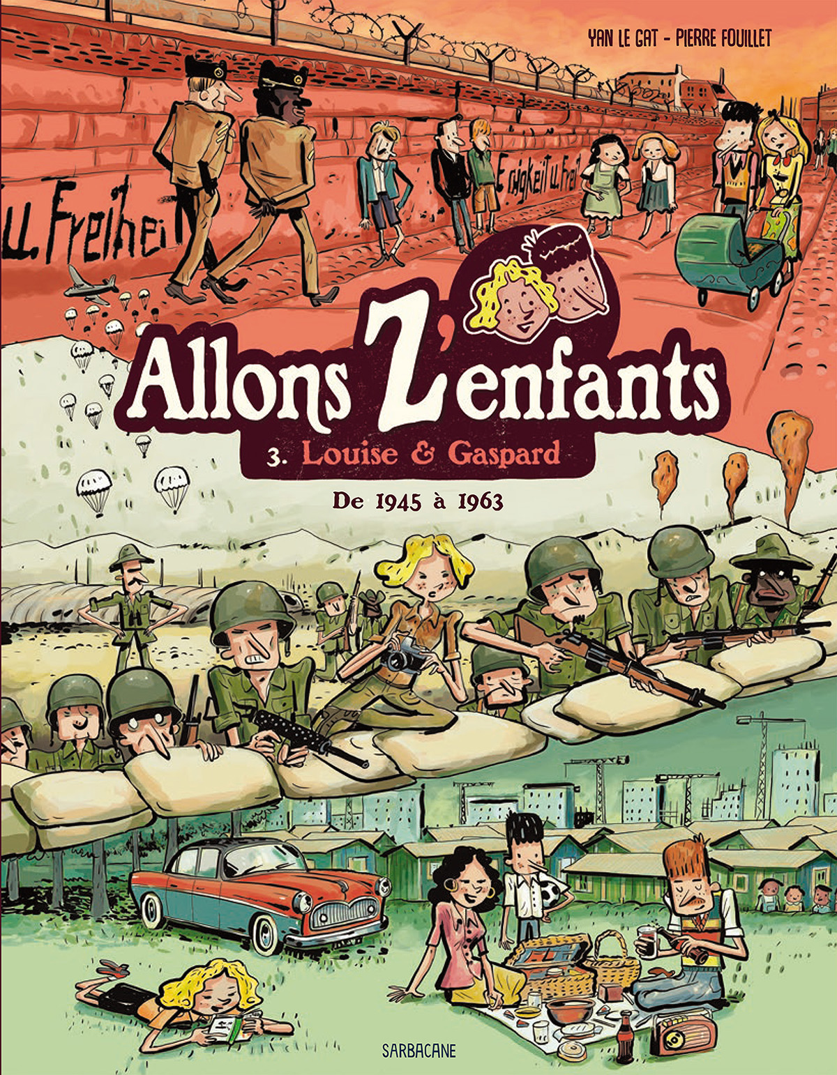 Couv Allons Zenfants T3.indd