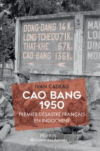 Cao Bang_Ivan_CADEAU