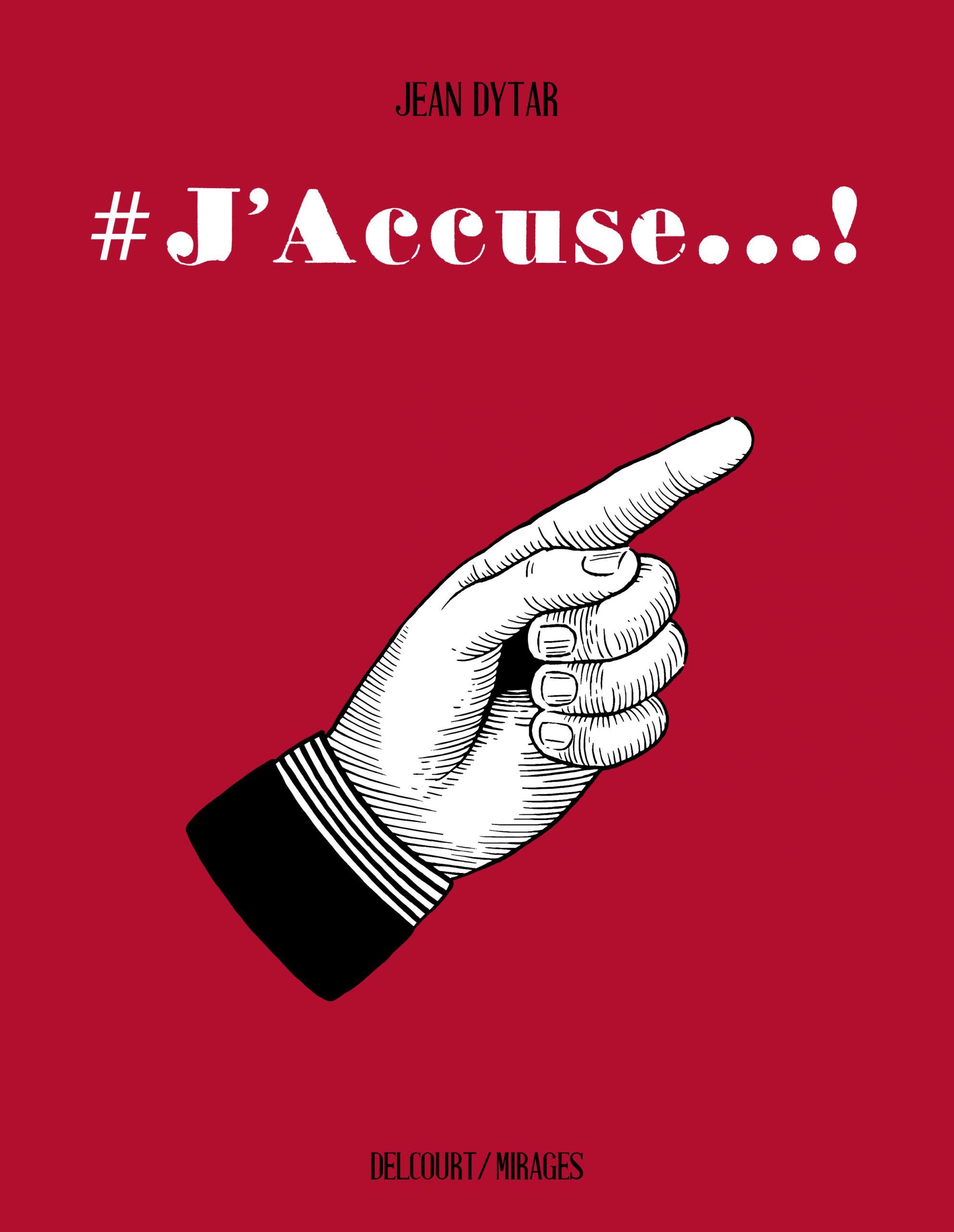 JACCUSE COFFRET C1C4 OK.indd
