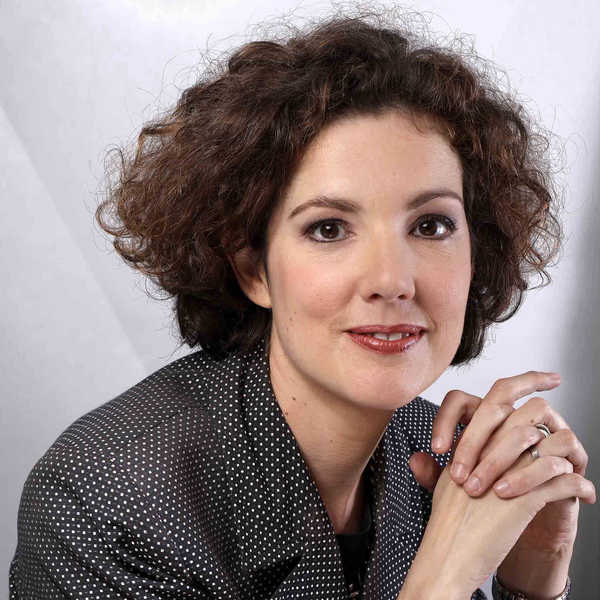 Marjolaine Boutet 03
