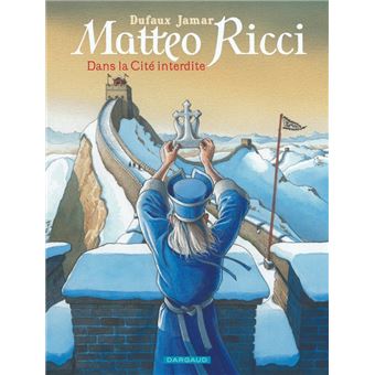 Matteo-Ricci-Dans-la-Cite-interdite