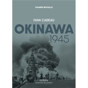 Okinawa-1945