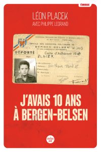 PALECK_10ANS_CV_RVB