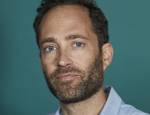 DECAUX Laurent