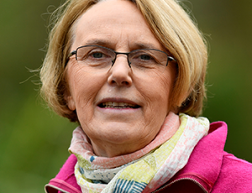 BLANC Anne-Laure