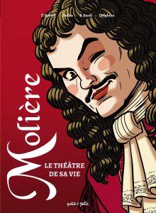 COUV_MOLIERE_def
