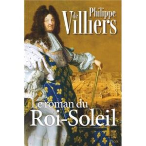 Le-roman-du-Roi-Soleil