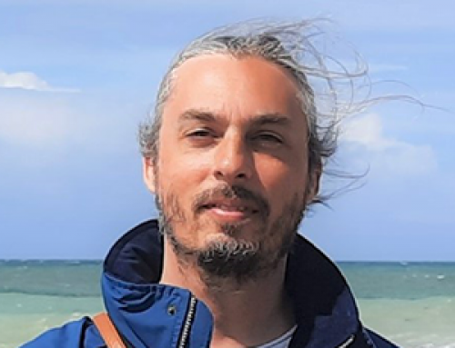 BALARD Thomas