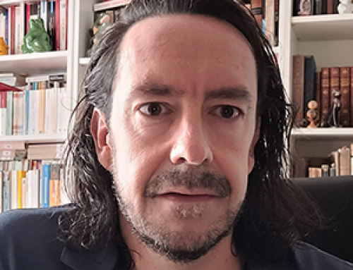 GESLOT Jean-Charles