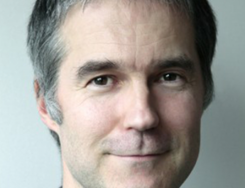 FRANC Alexandre