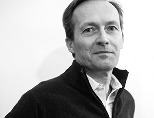 BEAUPÈRE Paul