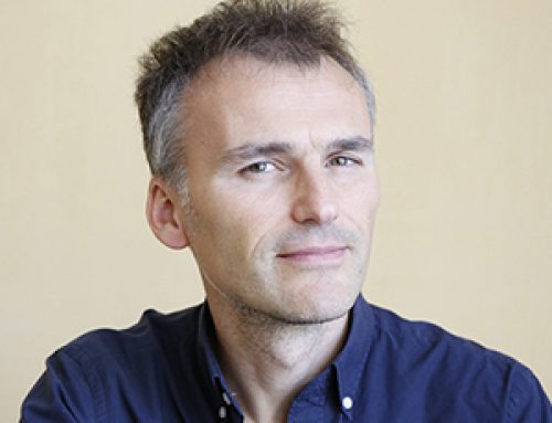LORRAIN François-Guillaume