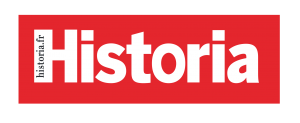 Logo-Historia-e1664357268683-300×123
