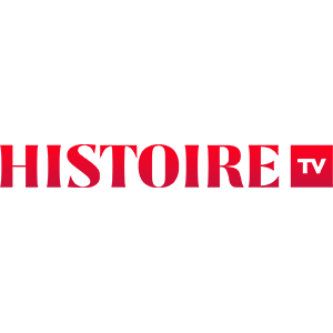 Sans titre-3