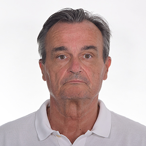 ARAUD BD