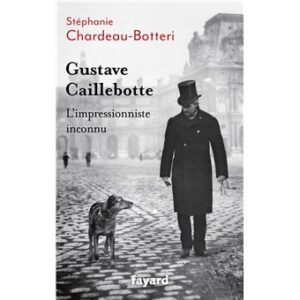 Gustave-Caillebotte-l-impreionniste-inconnu