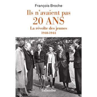 Ils-n-avaient-pas-20-ans