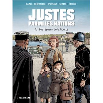 Justes-parmi-les-nations