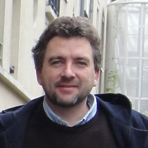 Laurent-Guihery BD